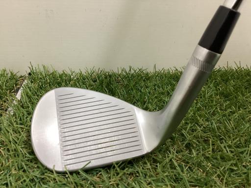 �u�n�j�d�x�@�r�o�h�m�@�l�h�k�k�d�c�@�r�l�P�O�@�c�A�[�N�����@�T�S°�^�O�W°�l