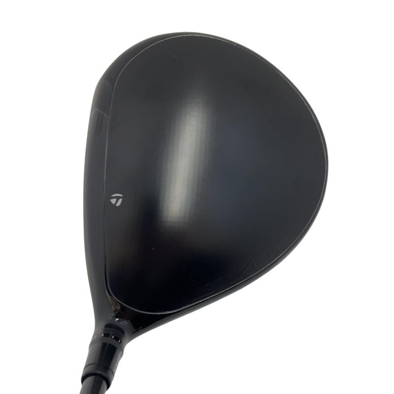 �r�s�d�`�k�s�g�@�o�k�t�r�{�@�@�X°