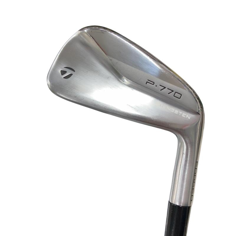 s@l@oEVVOiQOQOj@Uri{FU{Zbgj