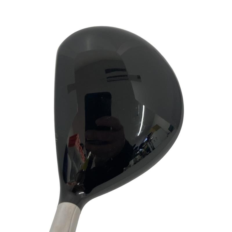 �k�d�f�`�b�x�@�a�k�`�b�j�@�T�v