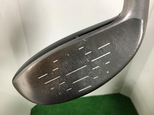 �w�w�h�n�i�Q�O�P�S�j�@�t�S�i�J�X�^���j