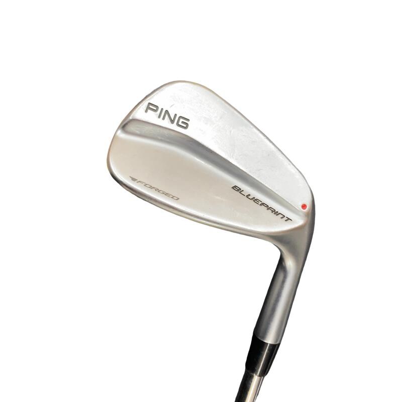 �a�k�t�d�o�q�h�m�s�@�U�r�i���{���F�U�{�Z�b�g�j