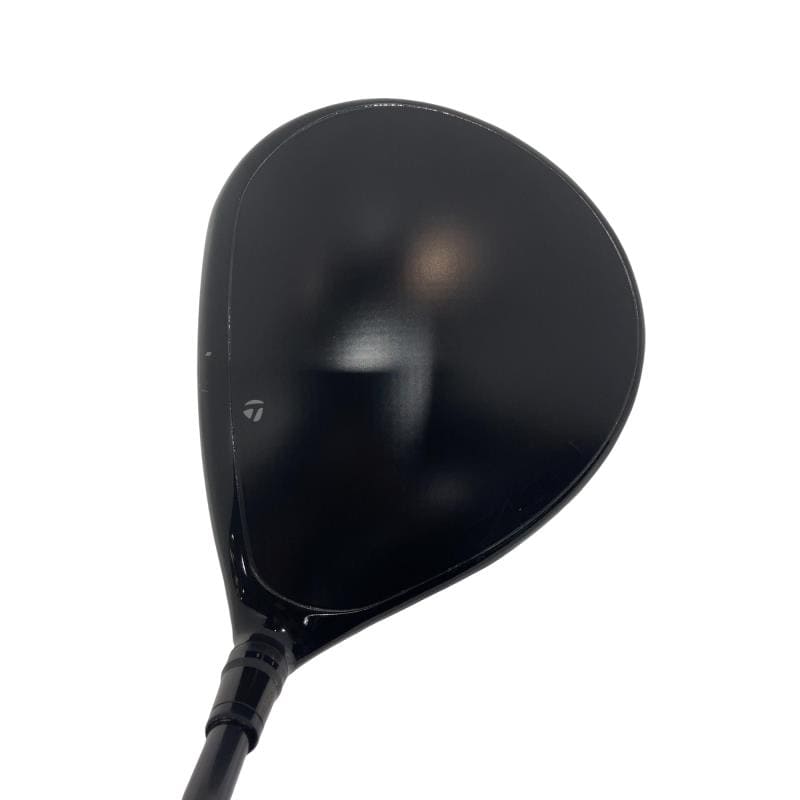 �r�s�d�`�k�s�g�@�P�O�D�T°