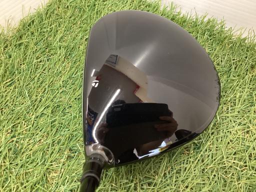 �p���P�O�@�l�`�w�@�P�O�D�T°