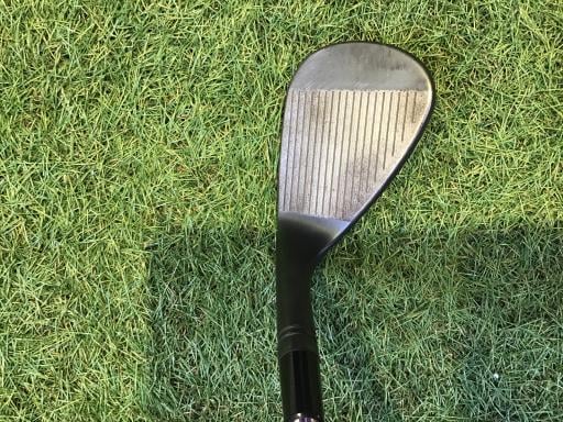 �s�����������@�l�������@�l�h�k�k�d�c�@�f�q�h�m�c�@�R�i�u���b�N�j�@�T�W°�^�P�P°