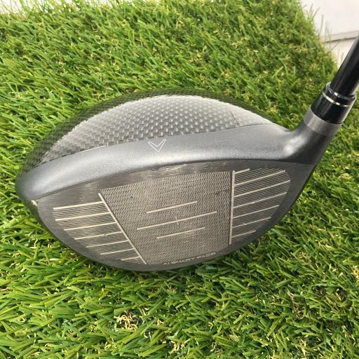 o`q`cxl@`@rlnjd@l`w@e`rs@PODT°