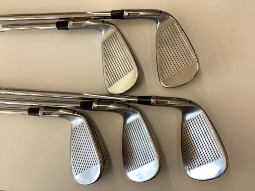 rsd`ksg@@Tri{FT{Zbgj