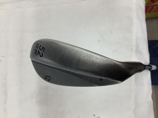 s@l@lhkkdc@fqhmc@RiubNj@TQ°^OX°