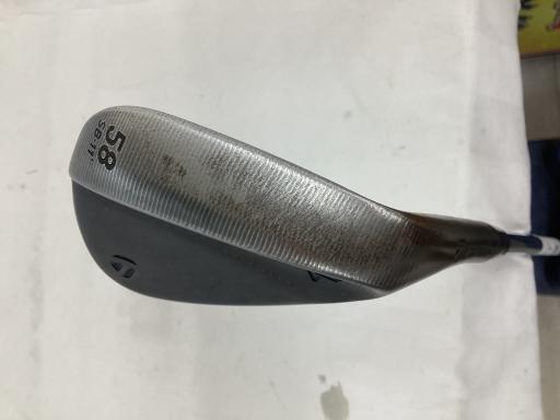 s@l@lhkkdc@fqhmc@RiubNj@TW°^PP°