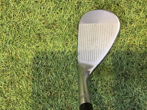 �u�n�j�d�x�@�r�o�h�m�@�l�h�k�k�d�c�@�r�l�P�O�@�c�A�[�N�����@�T�O°�^�O�W°�e