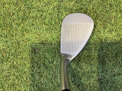 �u�n�j�d�x�@�e�n�q�f�d�c�i�Q�O�Q�P�j�@�T�Q°�^�P�O°�l