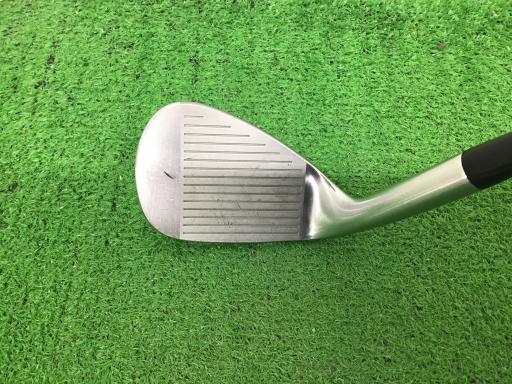 ~Ym@sgd@bq`esiQOQRj@TQ°^QQ°