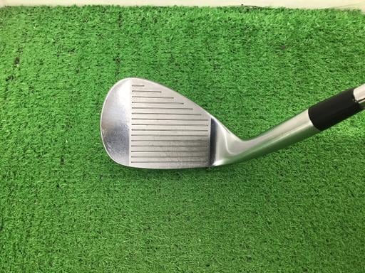 ~Ym@sgd@bq`esiQOQRj@TW°^QW°