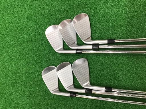 sntq@a@w|baoiQOPWj@Uri{FU{Zbgj