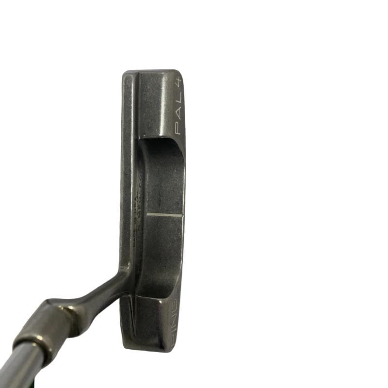 �o�`�k�@�S�@�X�e�����X