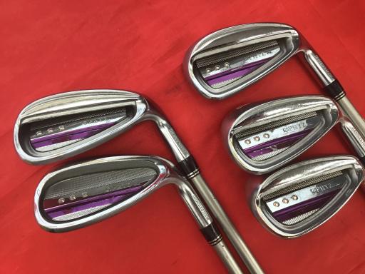 ogxyiQOPSj@bk@Tr@fB[Xi{FT{Zbgj