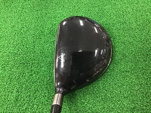 �d�o�h�b�@�r�o�d�d�c�@�R�v