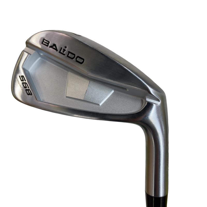 �b�n�l�o�d�s�h�y�h�n�m�d�@�T�U�W�@�e�n�q�f�d�c�@�c�b�@�c�A�[�T�e���@�U�r�i���{���F�U�{�Z�b�g�j