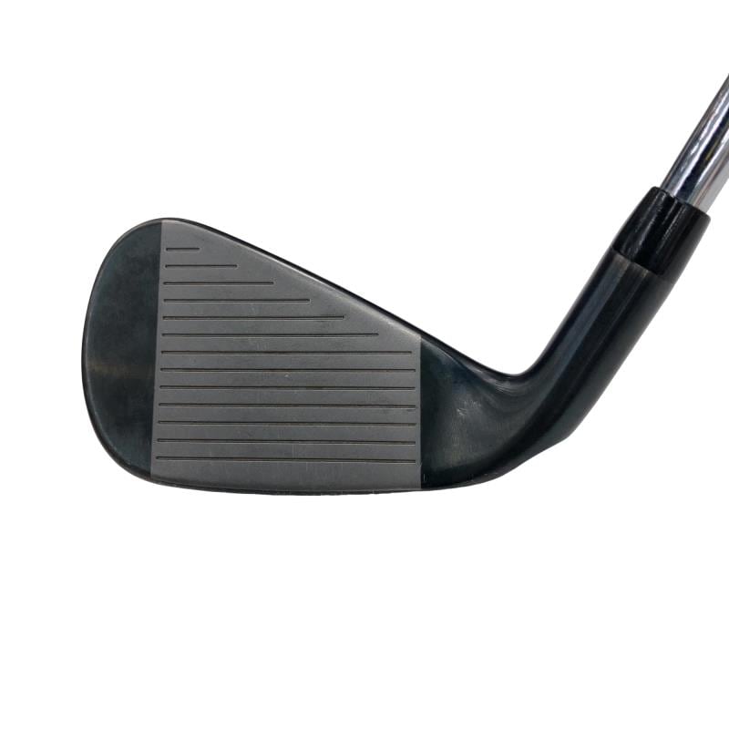 �r�s�d�d�k�g�d�`�c�@�w�q�@�o�q�n�@���S