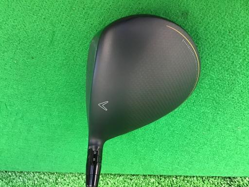 qnftd@rs@l`w@kr@@X°