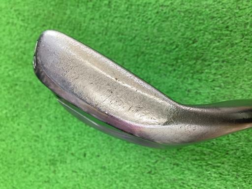 unjdx@enqfdciQOPXj@UO°^PO°l