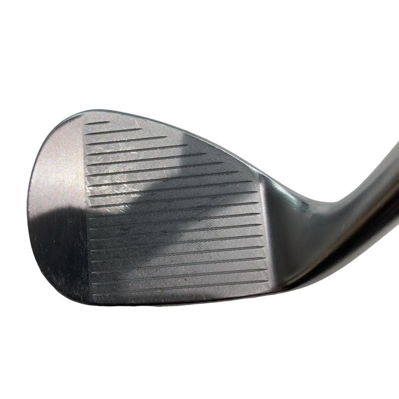 �n�o�t�r�@�N�����@�T�U°�^�P�S°�v