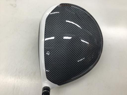 �r�h�l�@�f�k�n�h�q�d�@�P�O�D�T°