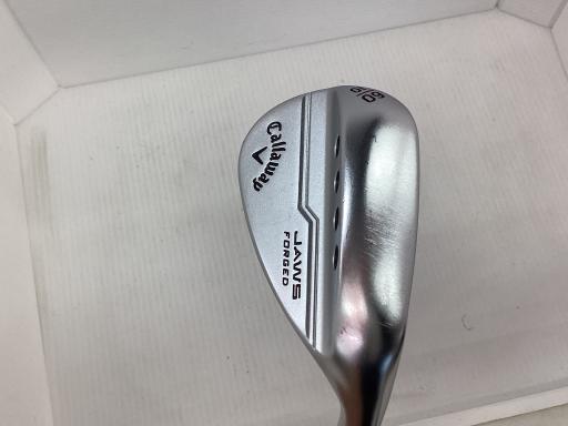 i`vr@enqfdc@cA[o[W@UO°^PO°