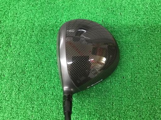 o`q`cxl@`@rlnjd@l`w@c@PODT°