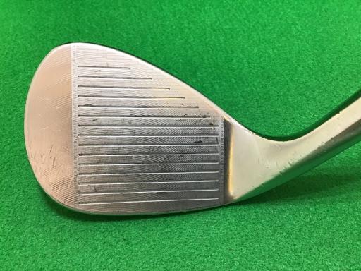 b@TWW@qsw@QDO@LreBobN@cA[Te@TO°^PO°