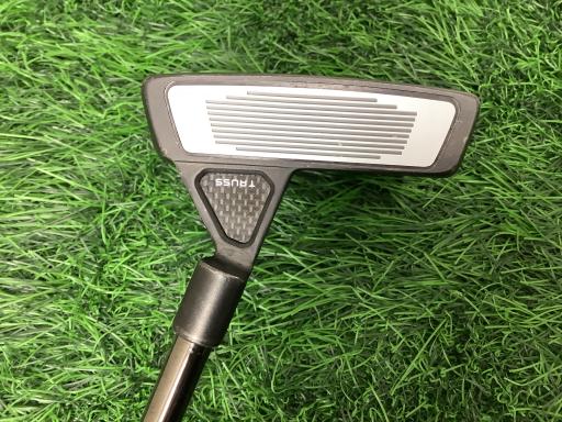 �r�����������@�s�n�t�q�@�w�@�s�q�t�r�r�@�s�l�P�@�R�R�C���`