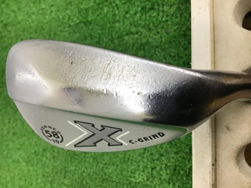 w@enqfdc@~L[N@TWlc|PO@b|fqhmc