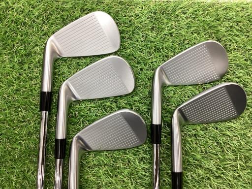 s@l@oEVbaiQOQSj@Tri{FT{Zbgj