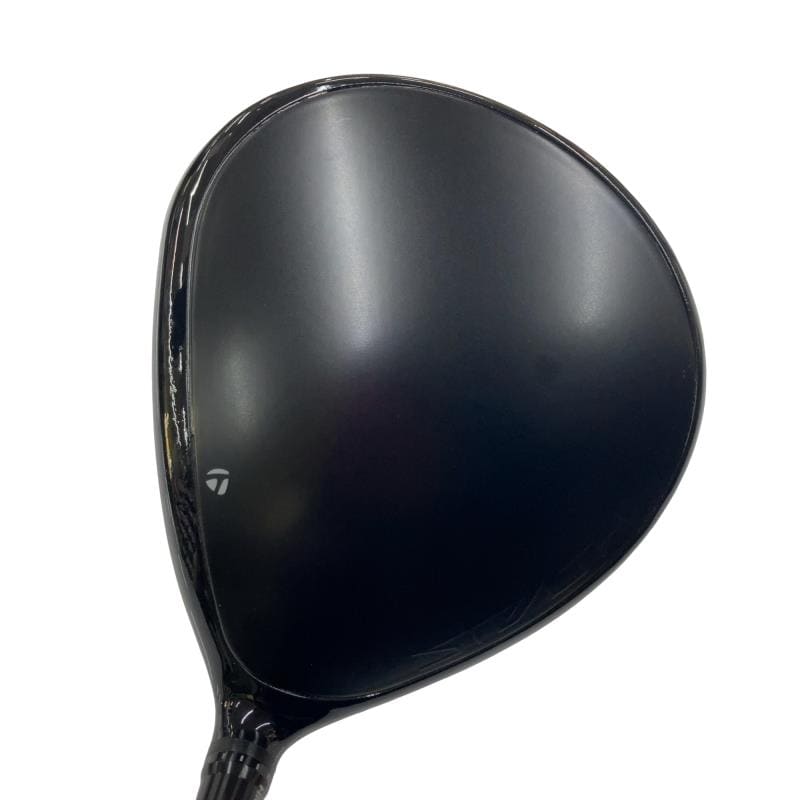 �r�s�d�`�k�s�g�@�g�c�@�@�X°