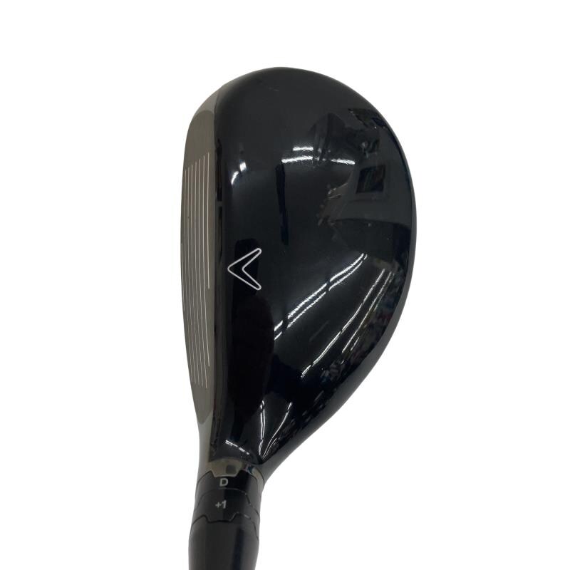 �a�h�f�@�a�d�q�s�g�`�i�Q�O�Q�R�j�@�t�T