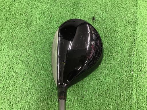 �n�m�n�e�e�@�`�q�l�r�i�Q�O�P�V�j�@�j�t�q�n�@�T�v