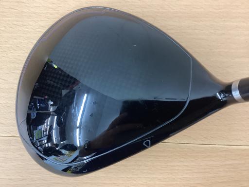 �������������@�c�q�h�u�d�r�s�`�q�@�P�O�D�T°