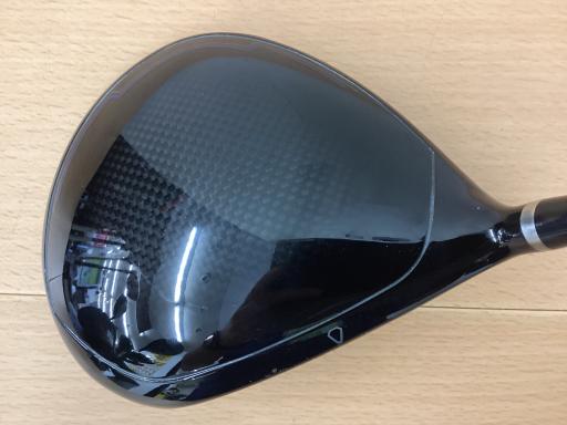 �������������@�c�q�h�u�d�r�s�`�q�@�P�O�D�T°