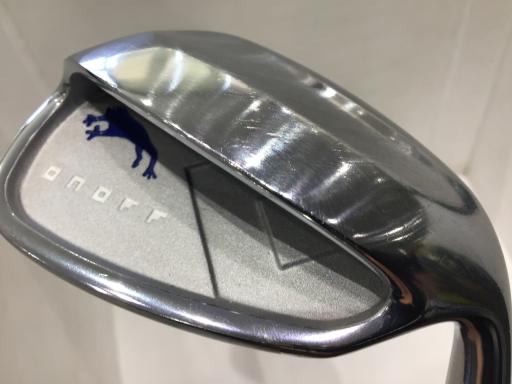 nmnee@eqnffr@kd`o|hhiQOQPj@TW°