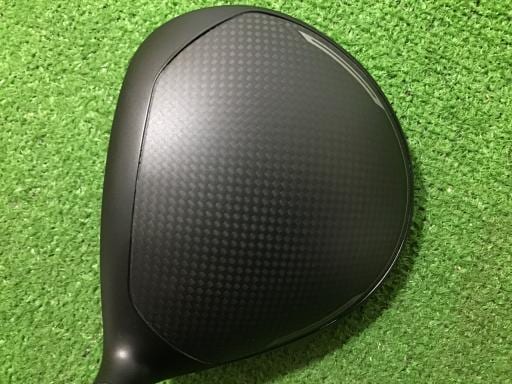 aqhcfdrsnmd@awP@kr@X°