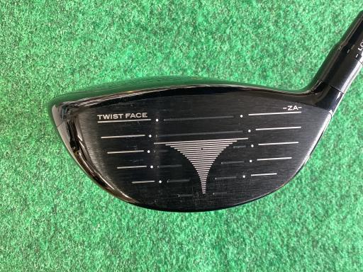 aqmq@lhmh@cqhudq@PRDT°