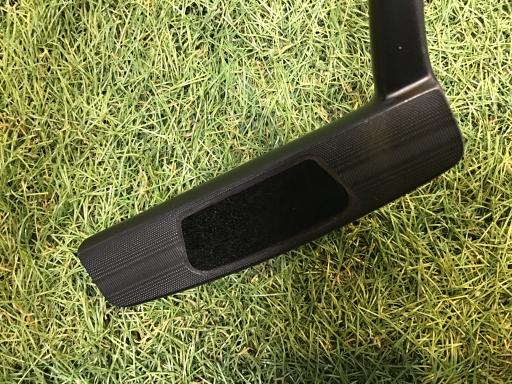 vghsd@gns@ak`bj@mhmd@RSC`