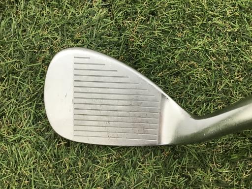 ss@oqnsnsxod@EFbW@TQ°^OW°