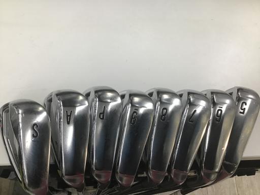 rqhwnm@ywT@Wri{FW{Zbgj