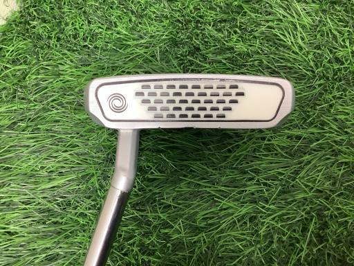 rsqnjd@k`a@l`qwl`m@r@RSC`