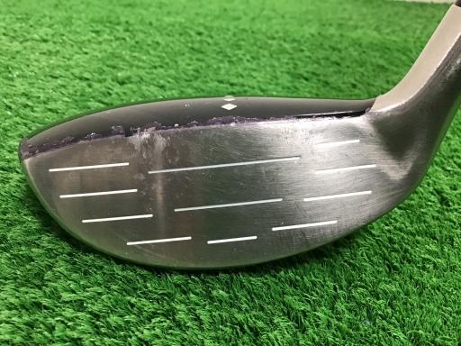 nmnee@e`hqv`x@vhmfriQOPWj@tT@fB[X