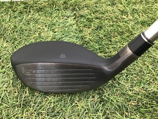 rqhwnm@yw@l@hh@gxaqhc@gT