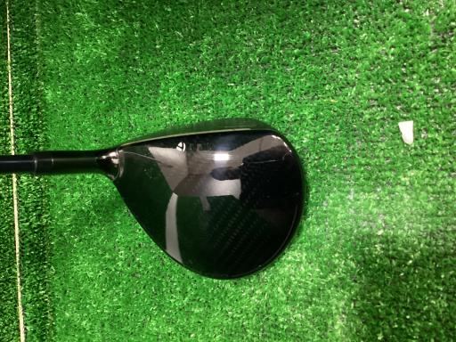 �p���P�O�@�T�v