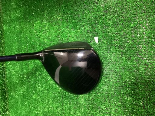 �p���P�O�@�V�v