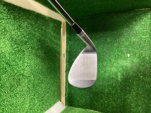 �u�n�j�d�x�@�r�o�h�m�@�l�h�k�k�d�c�@�r�l�X�@�c�A�[�N�����@�T�S°�^�P�O°�r